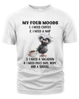 Unisex Premium T-Shirt
