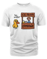 Men's Premium Tshirt