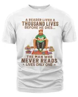Unisex Premium T-Shirt