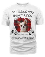 Unisex Premium T-Shirt Unisex Premium T-Shirt