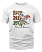 Unisex Premium T-Shirt
