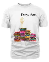 Men's Premium Tshirt