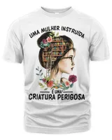 Men's Premium Tshirt