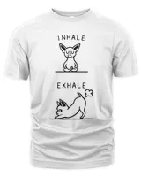 Men's Premium Tshirt