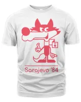 Men's Premium Tshirt