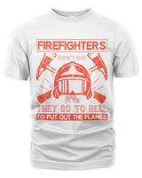 Men's Premium Tshirt