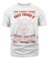 Men's Premium Tshirt