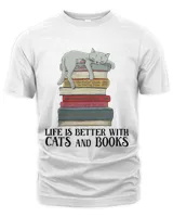 Men's Premium Tshirt