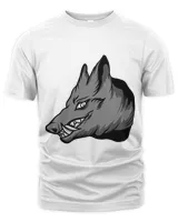 Men's Premium Tshirt