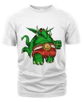 Men's Premium Tshirt