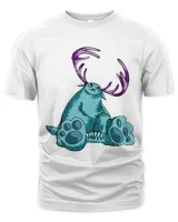 Men's Premium Tshirt