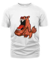 Men's Premium Tshirt