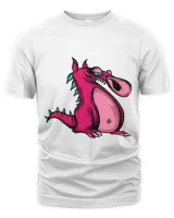 Men's Premium Tshirt