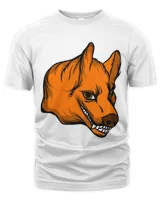 Men's Premium Tshirt