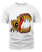 Men's Premium Tshirt