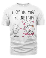 Unisex Premium T-Shirt