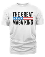 Men's Premium Tshirt