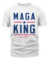 Men's Premium Tshirt