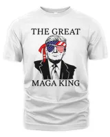 Men's Premium Tshirt