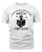 Men's Premium Tshirt