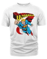 Men's Premium Tshirt