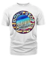 Men's Premium Tshirt