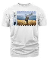 Men's Premium Tshirt