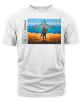 Men's Premium Tshirt