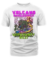 Men's Premium Tshirt