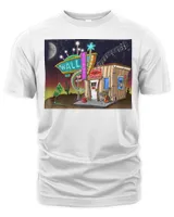 Men's Premium Tshirt