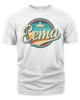 Men's Premium Tshirt