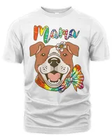 Men's Premium Tshirt