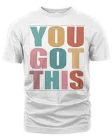 Men's Premium Tshirt