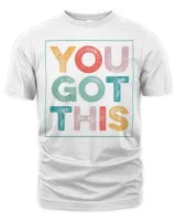 Men's Premium Tshirt