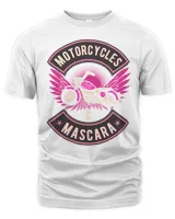 Men's Premium Tshirt