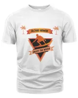Men's Premium Tshirt