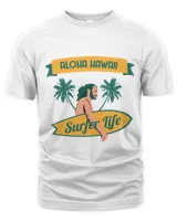 Men's Premium Tshirt