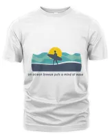 Men's Premium Tshirt