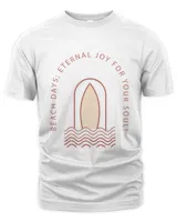 Men's Premium Tshirt
