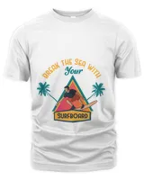 Men's Premium Tshirt