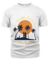 Men's Premium Tshirt