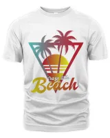 Men's Premium Tshirt
