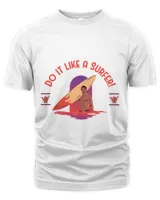 Men's Premium Tshirt