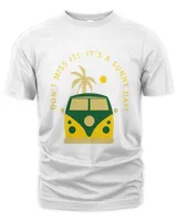 Men's Premium Tshirt