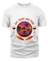 Men's Premium Tshirt