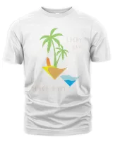 Men's Premium Tshirt
