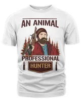 Men's Premium Tshirt