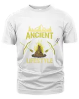 Men's Premium Tshirt