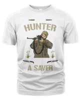 Men's Premium Tshirt