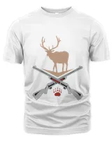 Men's Premium Tshirt